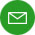 mail.jpg