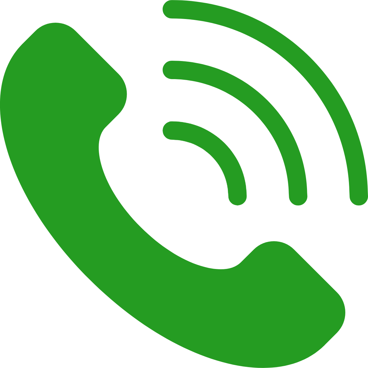 ABUIABAEGAAgwJ22wQYoiPv1rQQwsAk4sAk